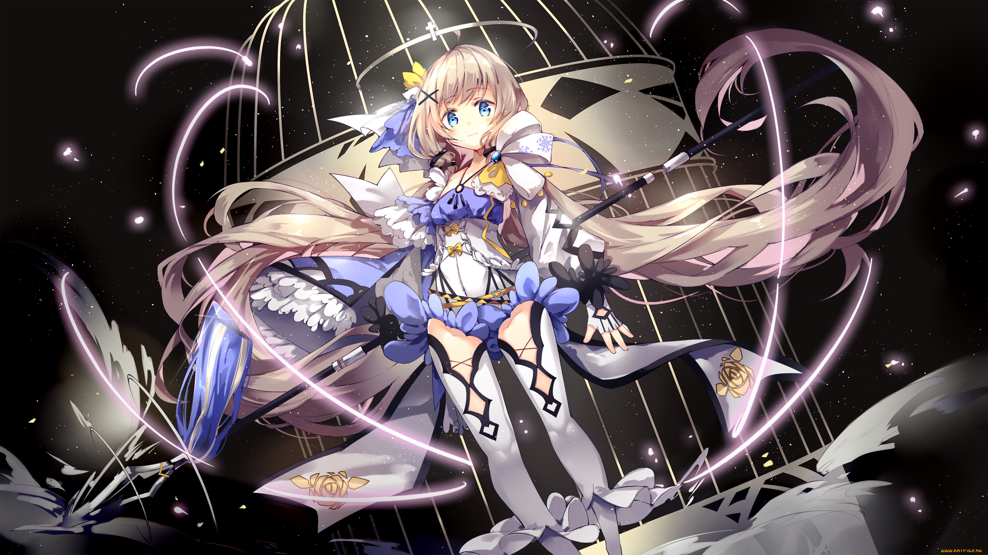, unknown,  , original